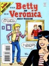 Betty and Veronica Digest # 161