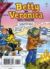Betty and Veronica Digest # 162