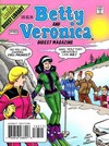 Betty and Veronica Digest # 163