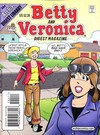 Betty and Veronica Digest # 164
