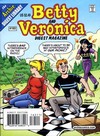 Betty and Veronica Digest # 165