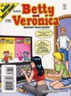 Betty and Veronica Digest # 166