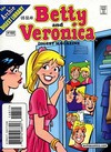 Betty and Veronica Digest # 168