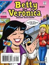 Betty and Veronica Digest # 170