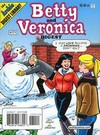 Betty and Veronica Digest # 171