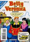 Betty and Veronica Digest # 172