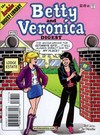 Betty and Veronica Digest # 173