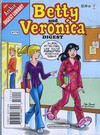 Betty and Veronica Digest # 174