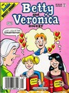 Betty and Veronica Digest # 175