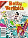 Betty and Veronica Digest # 176