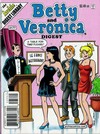 Betty and Veronica Digest # 177