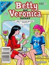 Betty and Veronica Digest # 178