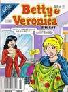 Betty and Veronica Digest # 180