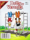 Betty and Veronica Digest # 183