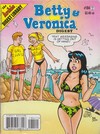 Betty and Veronica Digest # 184