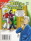 Betty and Veronica Digest # 186