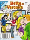 Betty and Veronica Digest # 187