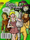 Betty and Veronica Digest # 188