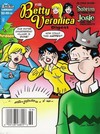 Betty and Veronica Digest # 189