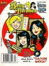 Betty and Veronica Digest # 192