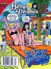 Betty and Veronica Digest # 193