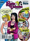 Betty and Veronica Digest # 194