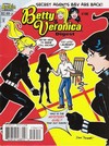 Betty and Veronica Digest # 196