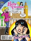 Betty and Veronica Digest # 199