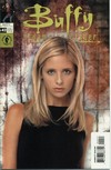 Buffy the Vampire Slayer # 42