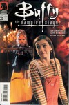 Buffy the Vampire Slayer # 61