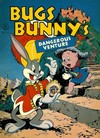 Bugs Bunny # 4