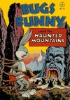 Bugs Bunny # 5