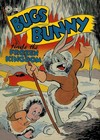 Bugs Bunny # 6