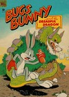 Bugs Bunny # 7
