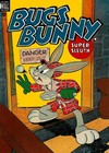 Bugs Bunny # 8