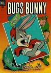 Bugs Bunny # 9