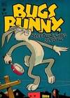 Bugs Bunny # 10