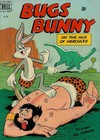 Bugs Bunny # 12