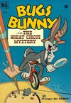 Bugs Bunny # 14