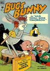 Bugs Bunny # 18