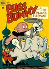 Bugs Bunny # 20
