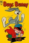 Bugs Bunny # 27