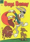 Bugs Bunny # 30