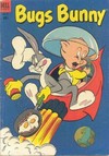 Bugs Bunny # 31