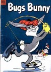 Bugs Bunny # 34