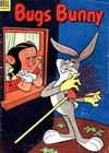 Bugs Bunny # 35