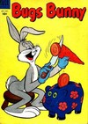 Bugs Bunny # 39