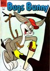 Bugs Bunny # 40
