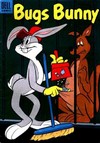 Bugs Bunny # 41