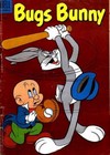 Bugs Bunny # 42